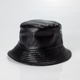 BLACK x M
