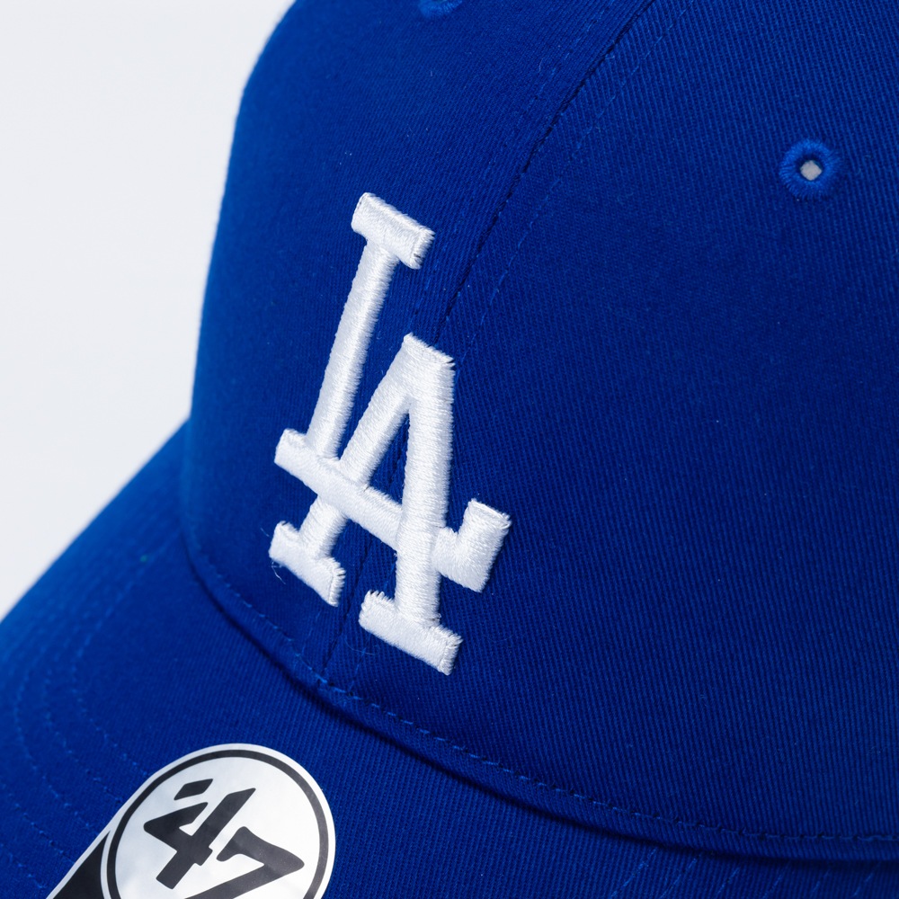 「’47/フォーティーセブン」DODGERS BRANSON MVP