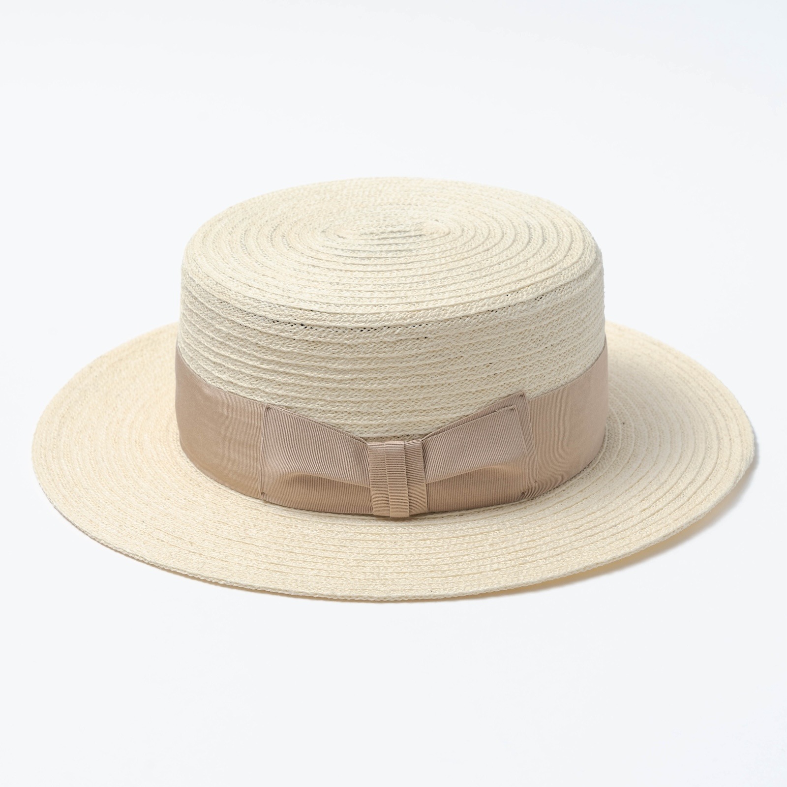 STETSON ステットソン・試着のみ・早い者勝ち・人気商品 Y's for men×STETSON | Yohji Yamamoto (ヨウジヤマモト