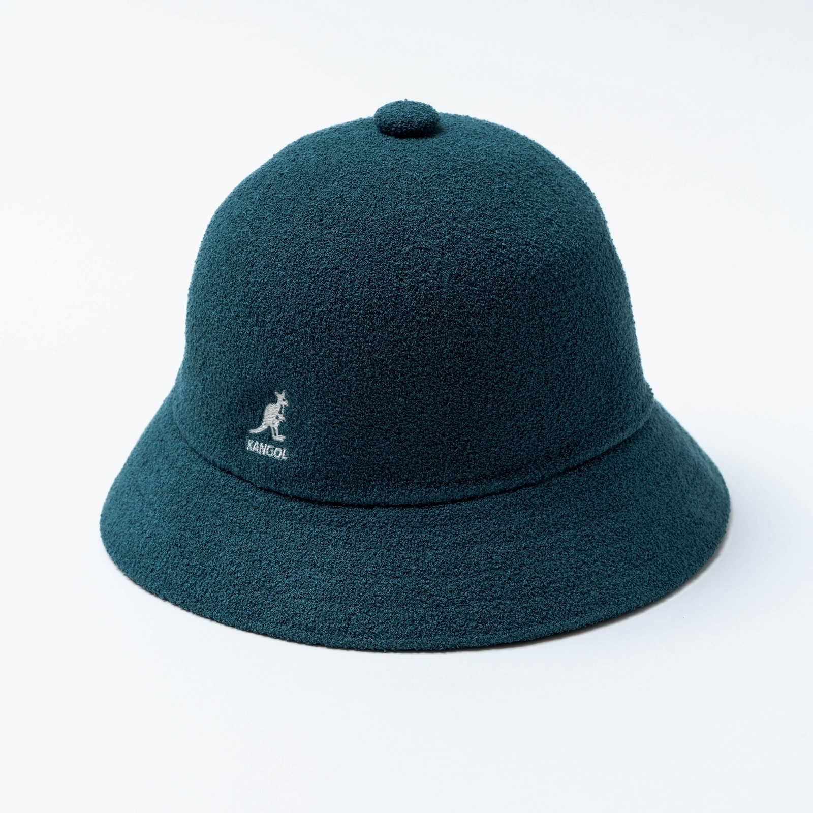 KANGOL/カンゴール」BERMUDA CASUAL | METORO | REGATTO