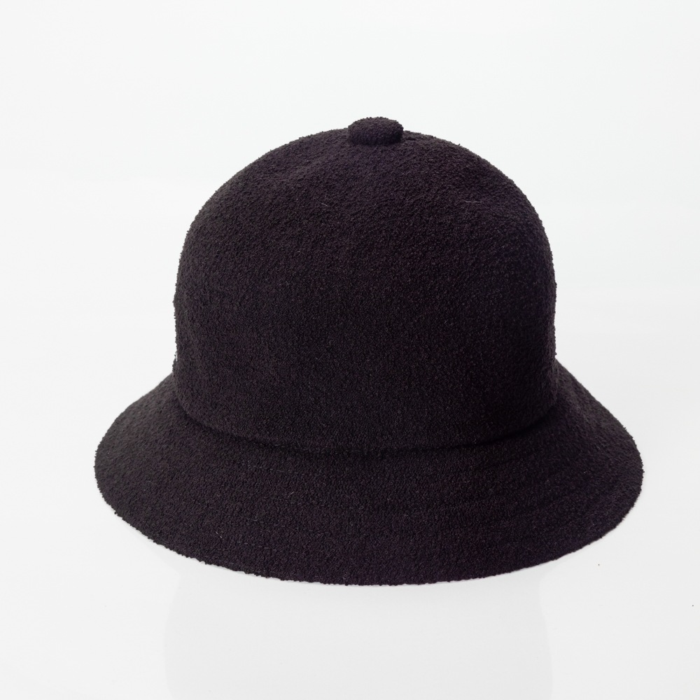 KANGOL/カンゴール」BERMUDA CASUAL | すべての商品 | REGATTO