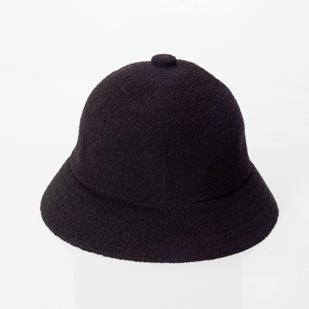 KANGOL/カンゴール」BERMUDA CASUAL | すべての商品 | REGATTO