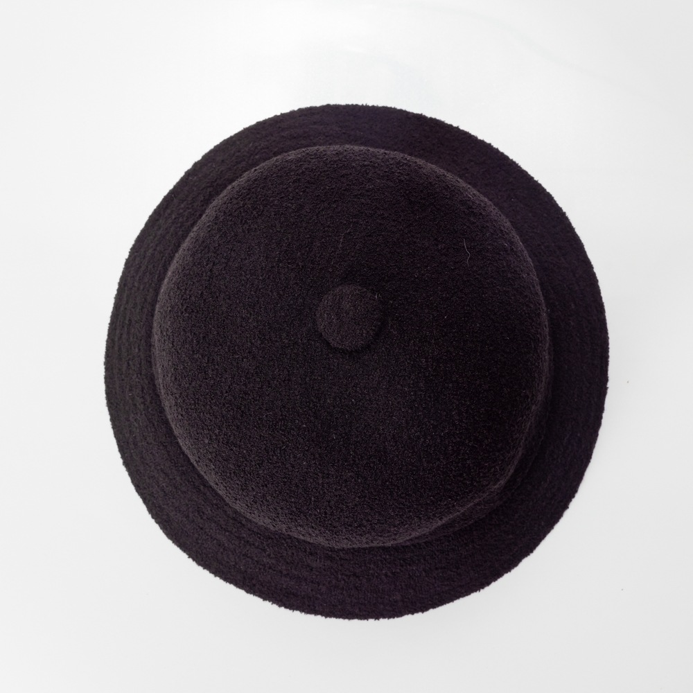 「KANGOL/カンゴール」BERMUDA CASUAL