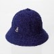 NAVY x S