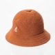 MAHOGANY x S