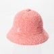 PEPTO x S