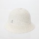 WHITE x S
