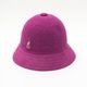 BRIGHT FUCHSIA x S