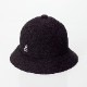 BLACK x S