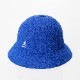 STARRY BLUE x S