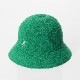 TURF GREEN x S