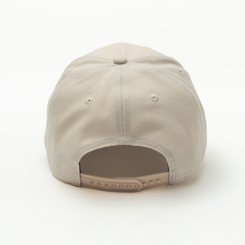 「’47/フォーティーセブン」MVP WOOLMIX LA