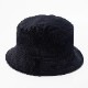 BLACK x M