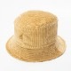 BEIGE x M