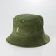 OLIVE x M