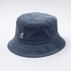 DENIM BLUE x M
