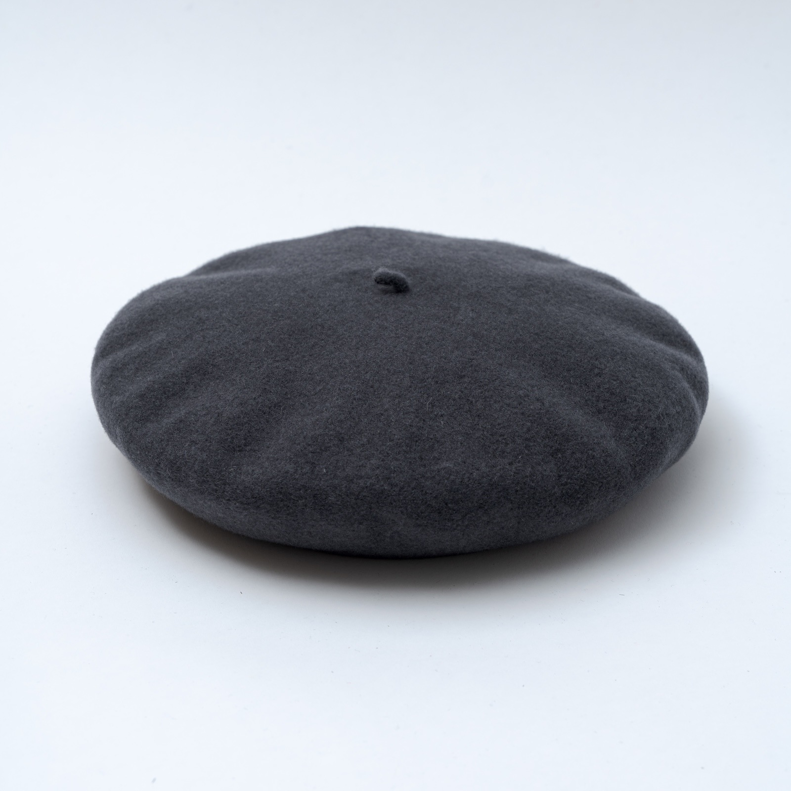 LAULHERE/ロレール」CAMPAN 10型 | BRAND,LAULHERE | REGATTO