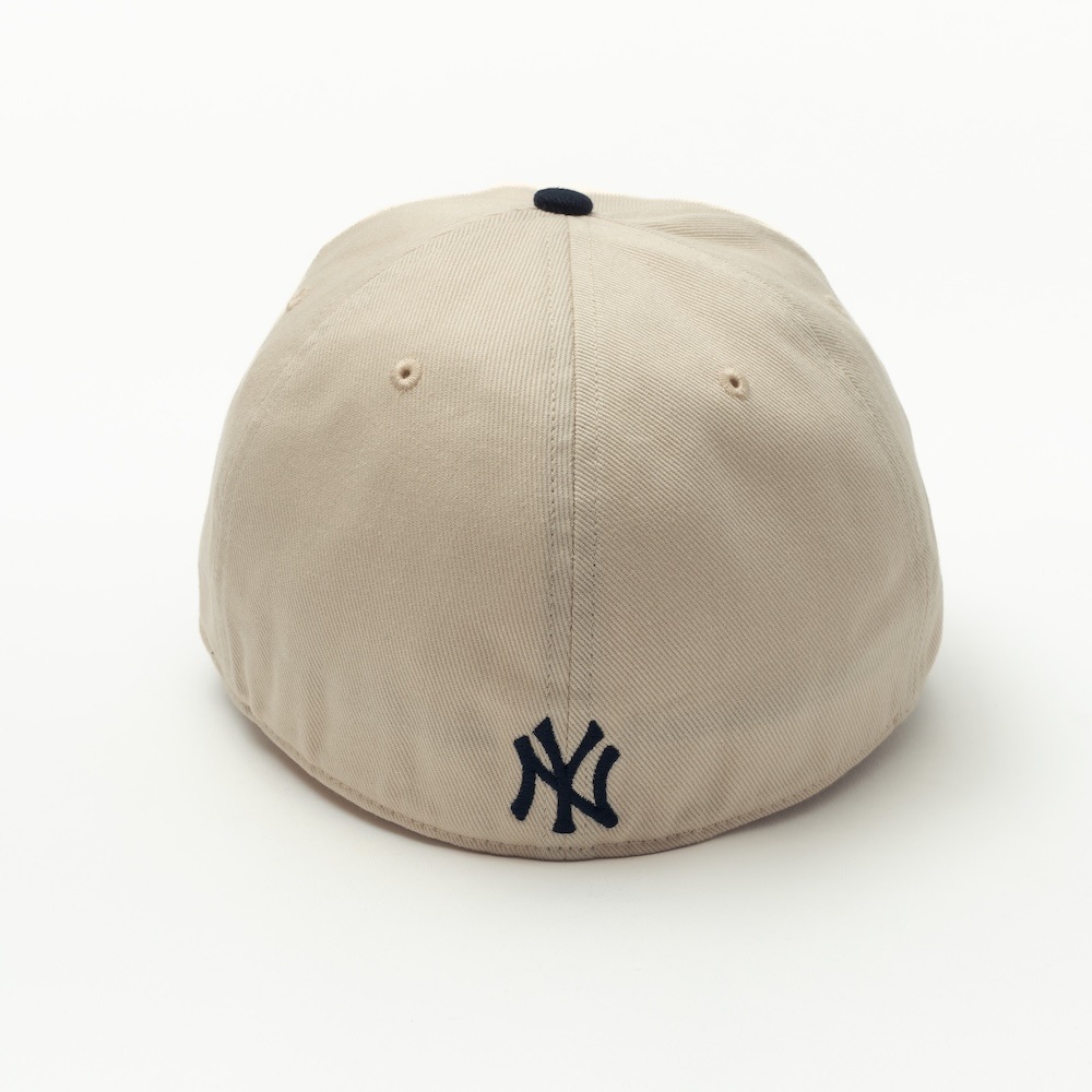 「’47/フォーティーセブン」FRANCHISE NY
