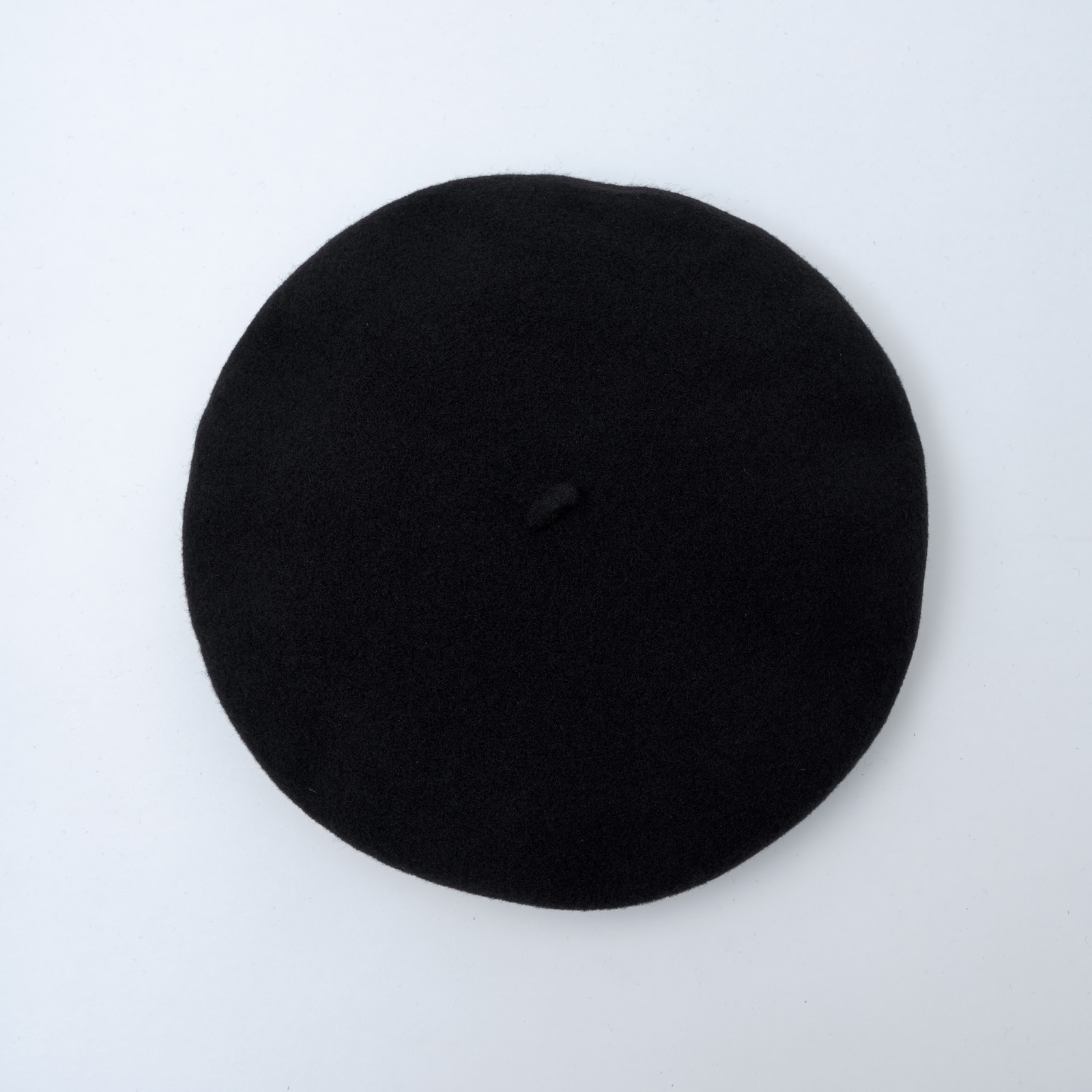 LAULHERE/ロレール」CAMPAN 11型 | BERET | REGATTO