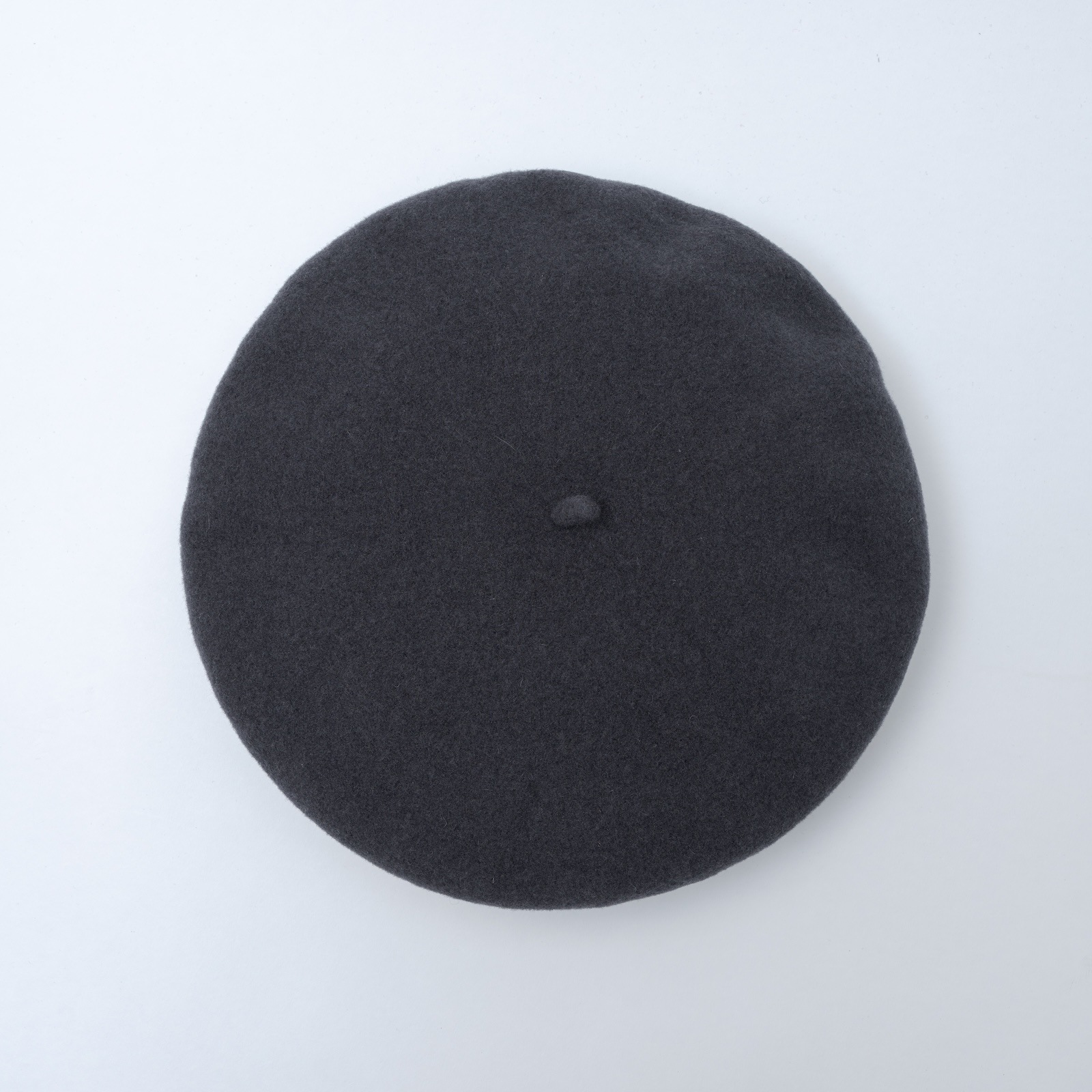 LAULHERE/ロレール」CAMPAN 11型 | BRAND,LAULHERE | REGATTO