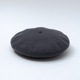 ANTHRACITE x 58cm