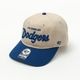 NATURAL/ROYAL x M