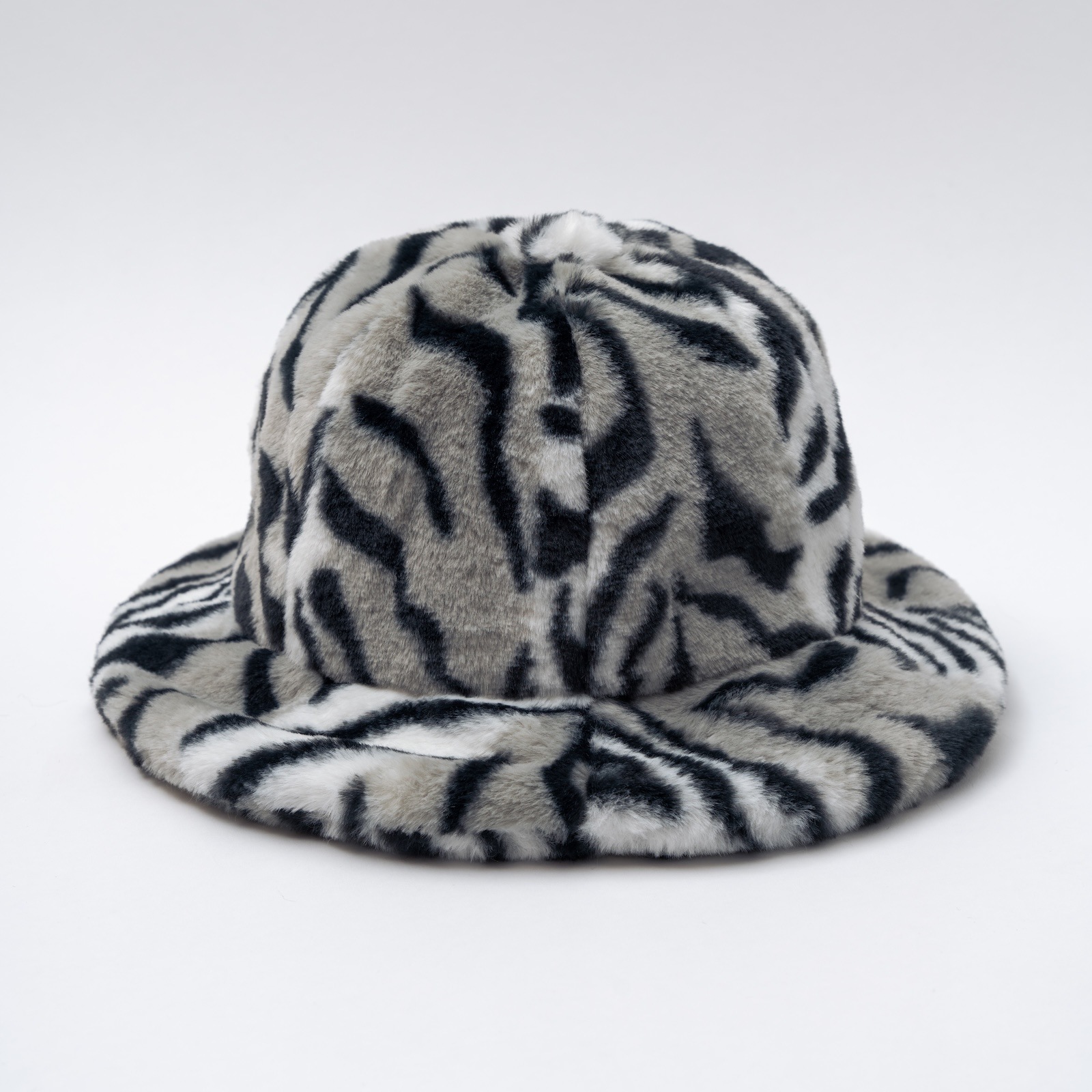 「KANGOL/カンゴール」FAUX FUR CASUAL