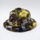 CAMO FLOWER x M