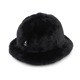 BLACK x M