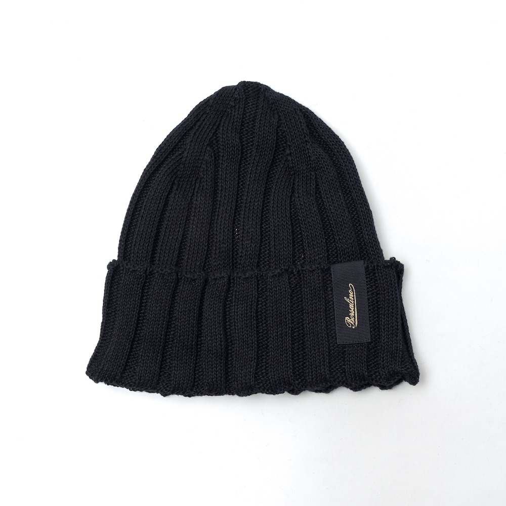 ボルサリーノ Made in Italy　Borsalino Borsalino hat - Online selling - Bon Clic Bon Genre