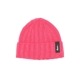 FUCSIA x FREE