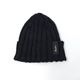 BLACK x FREE