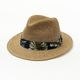BEIGE x M