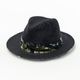 BLACK x M