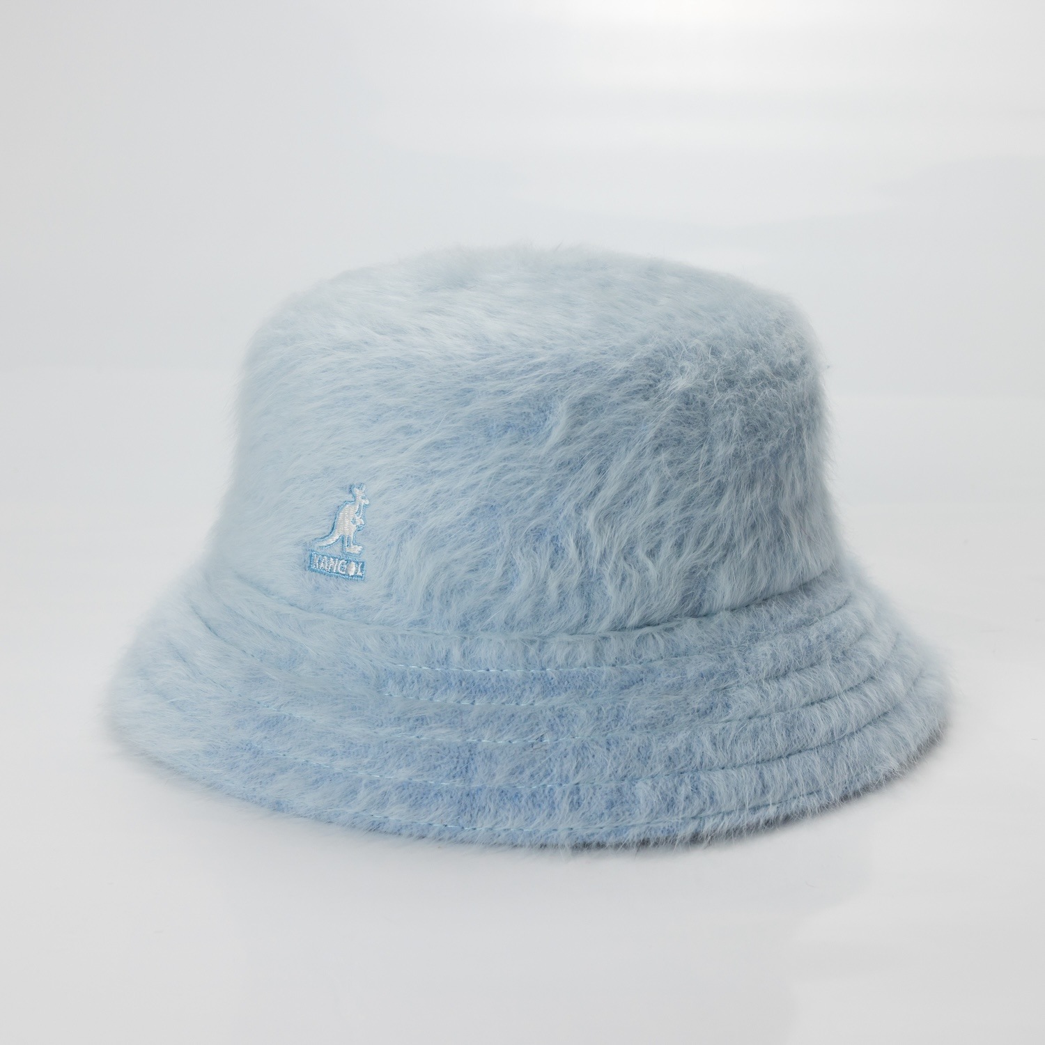 「KANGOL/カンゴール」FURGORA BUCKET