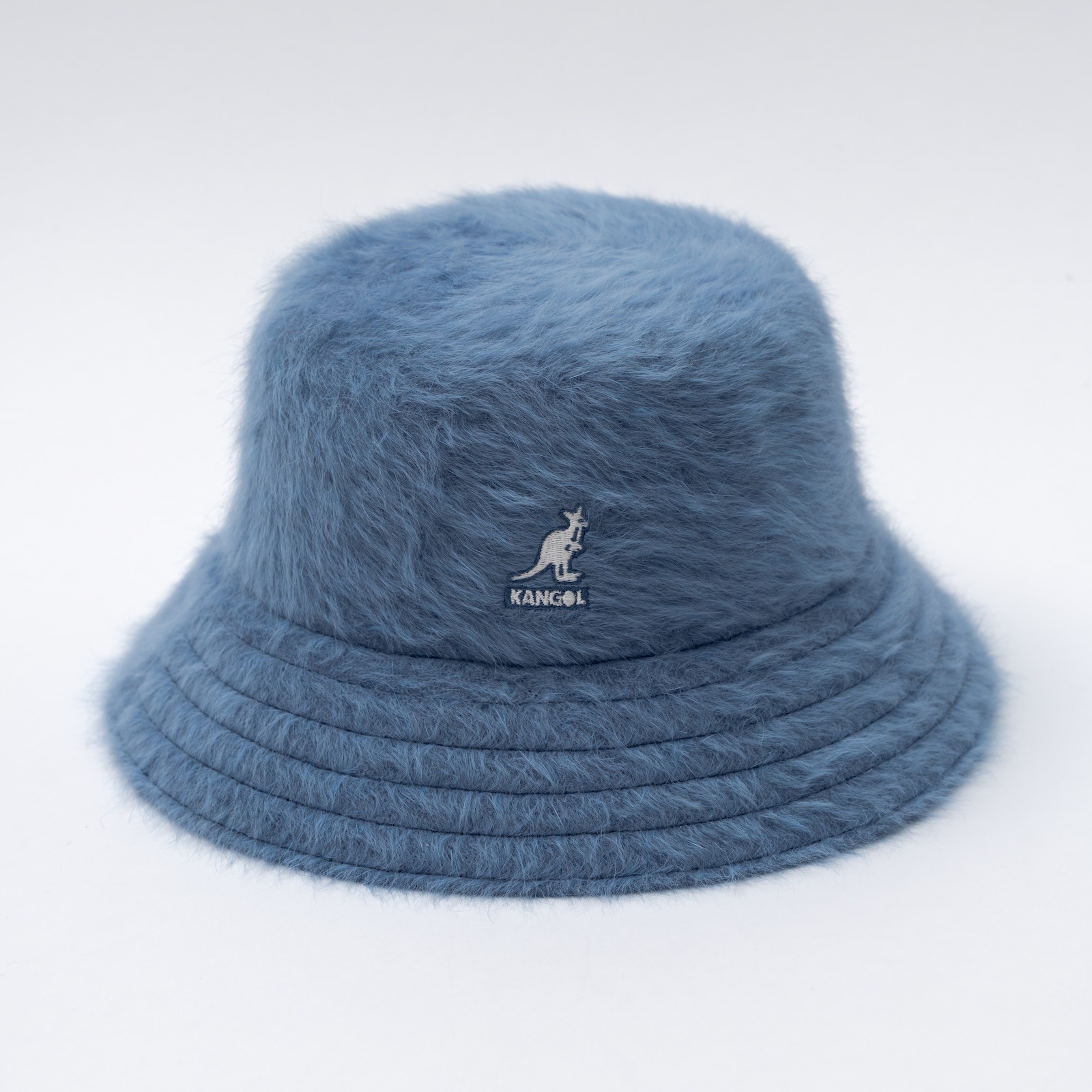「KANGOL/カンゴール」FURGORA BUCKET