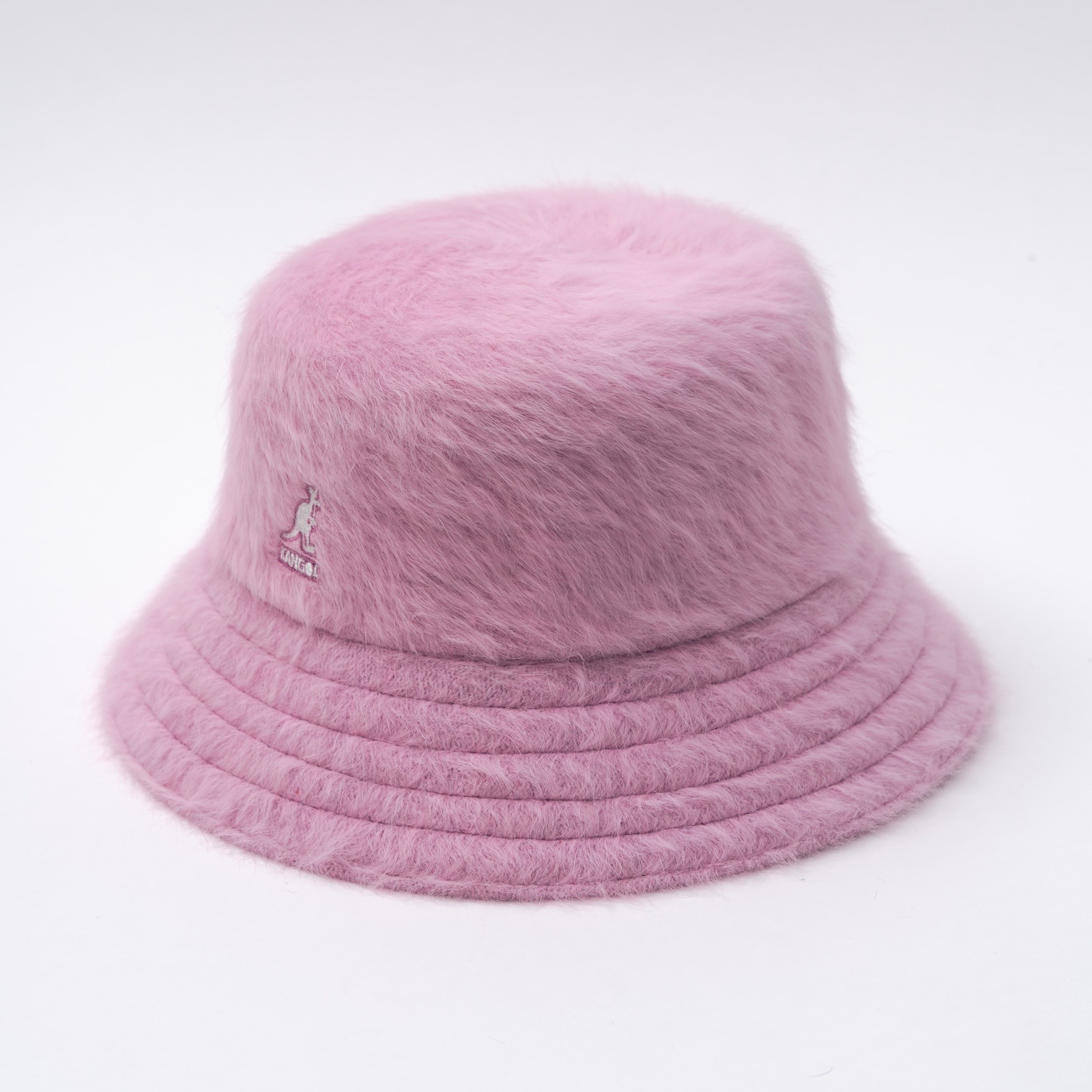 「KANGOL/カンゴール」FURGORA BUCKET
