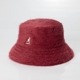 CRANBERRY x S