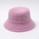 PEONY PINK x S