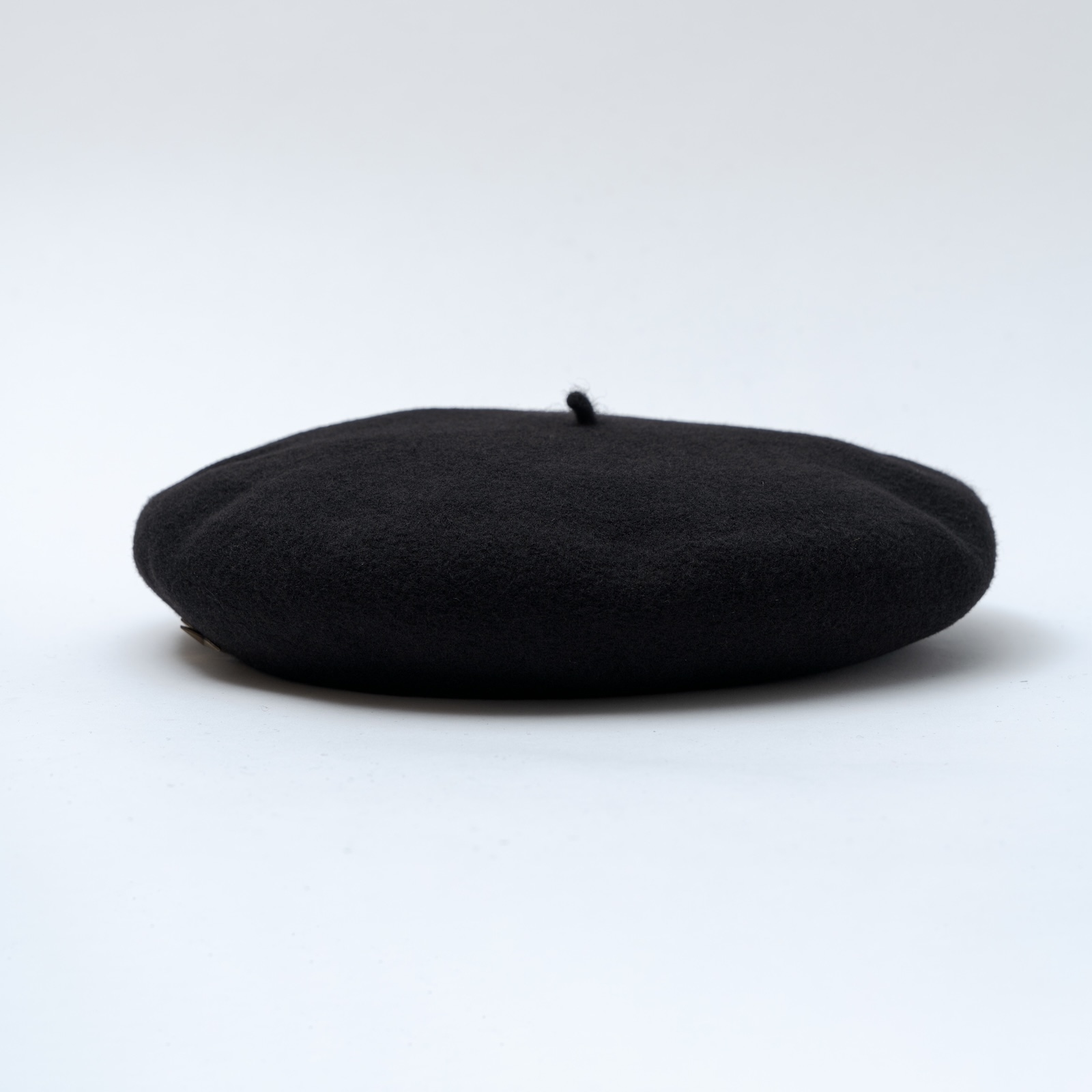 LAULHERE/ロレール」CHE BERET | BRAND,LAULHERE | REGATTO