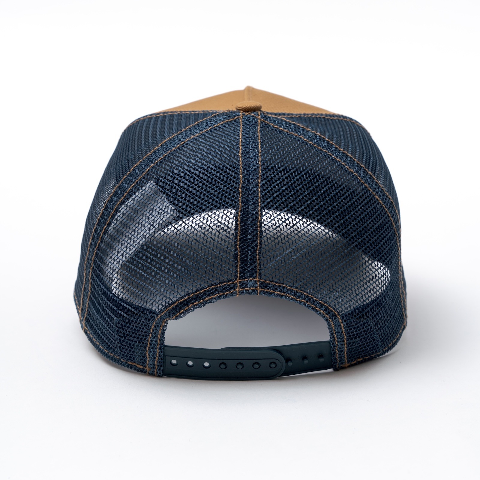 Stetson ステットソン トラッカー/メッシュキャップ Heritage ステットソン キャップ TRUCKER CAP AMERICN HERITAGE（トラッカー