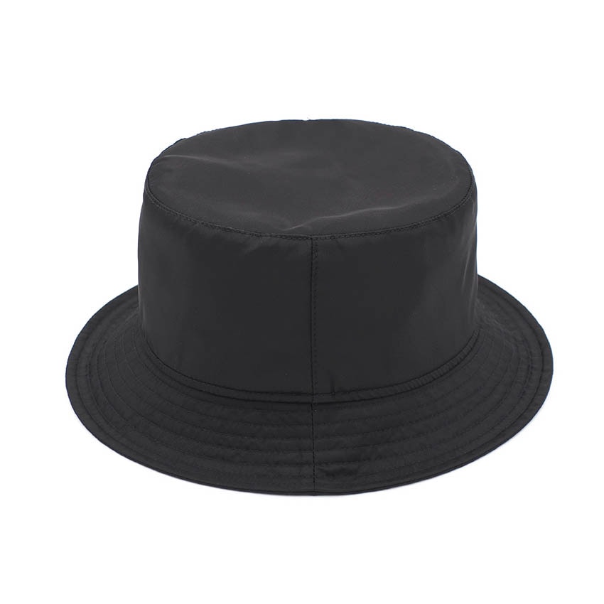 Borsalino/ボルサリーノ」Rain Bucket(レイン バケット) | BUCKET