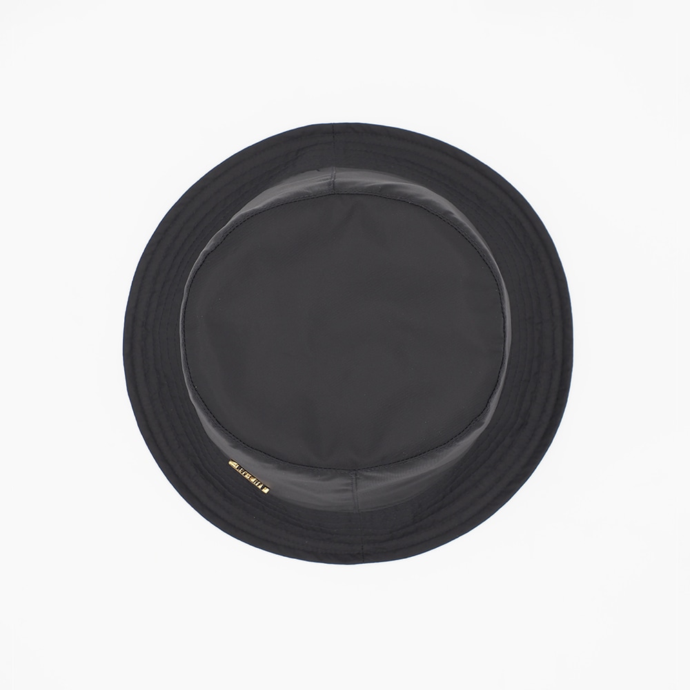 Borsalino/ボルサリーノ」Rain Bucket(レイン バケット) | BUCKET