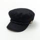 BLACK x FREE