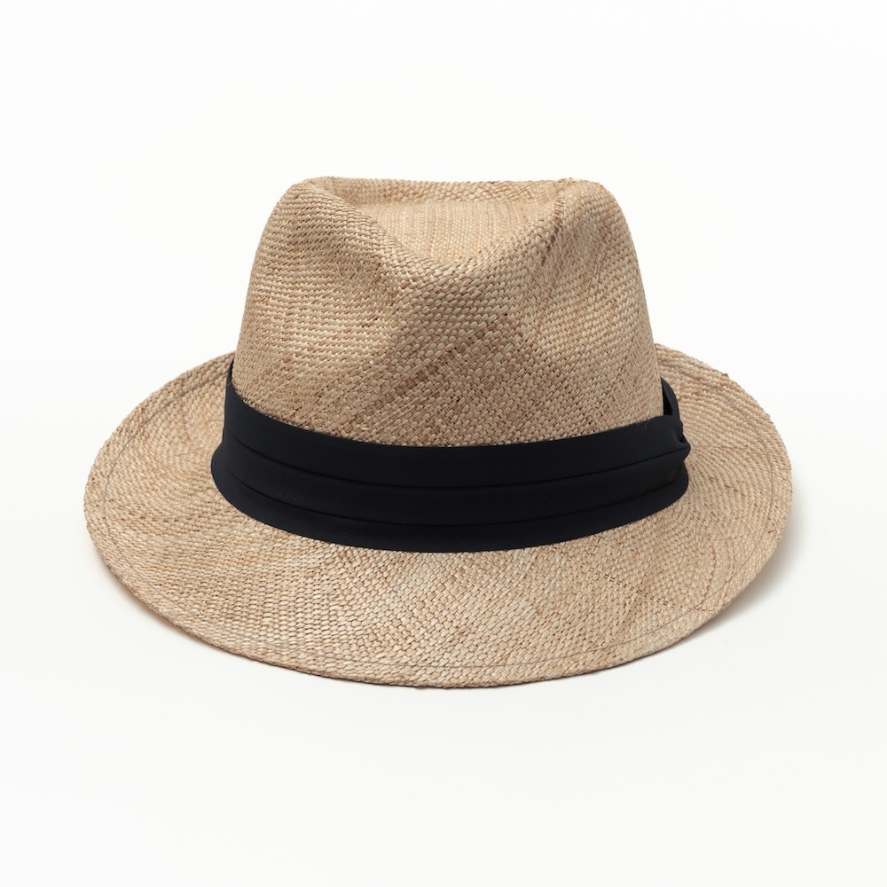 「Editor's Trends/エディターズ トレンド」BAO HAT XL