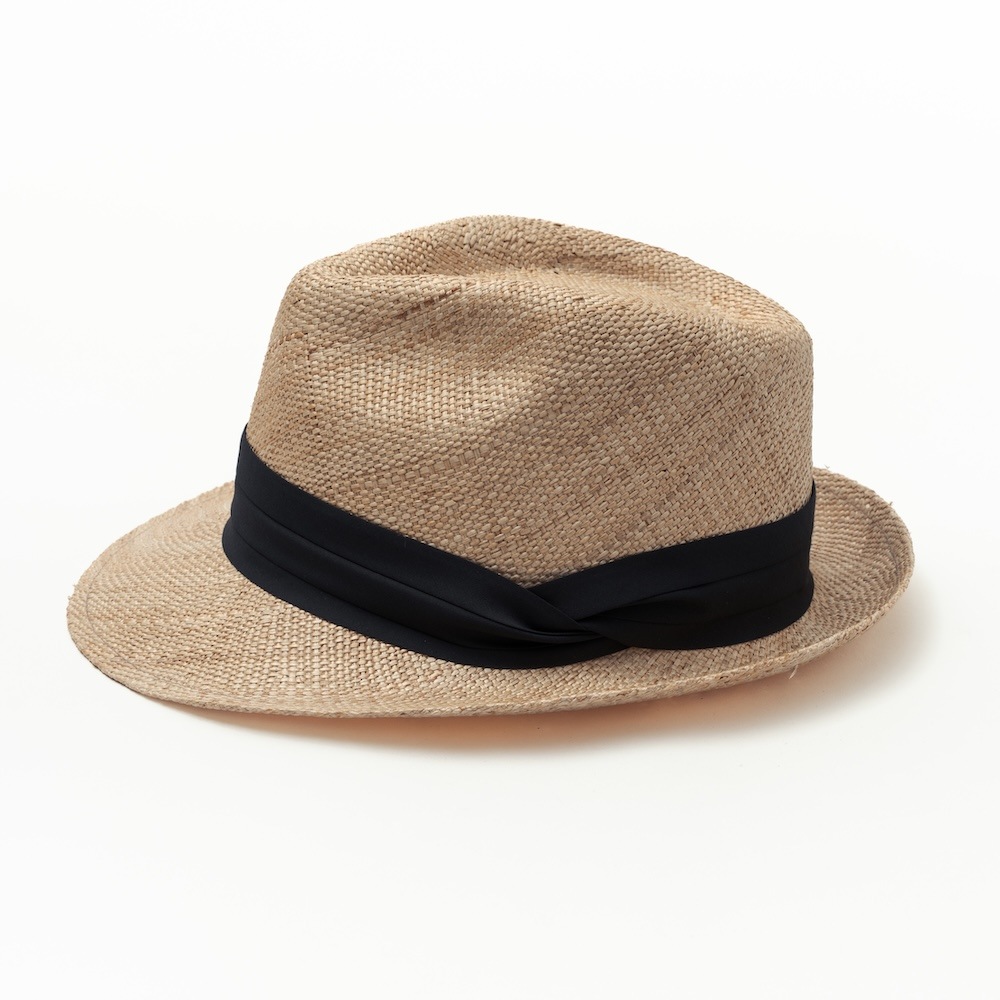 「Editor's Trends/エディターズ トレンド」BAO HAT XL