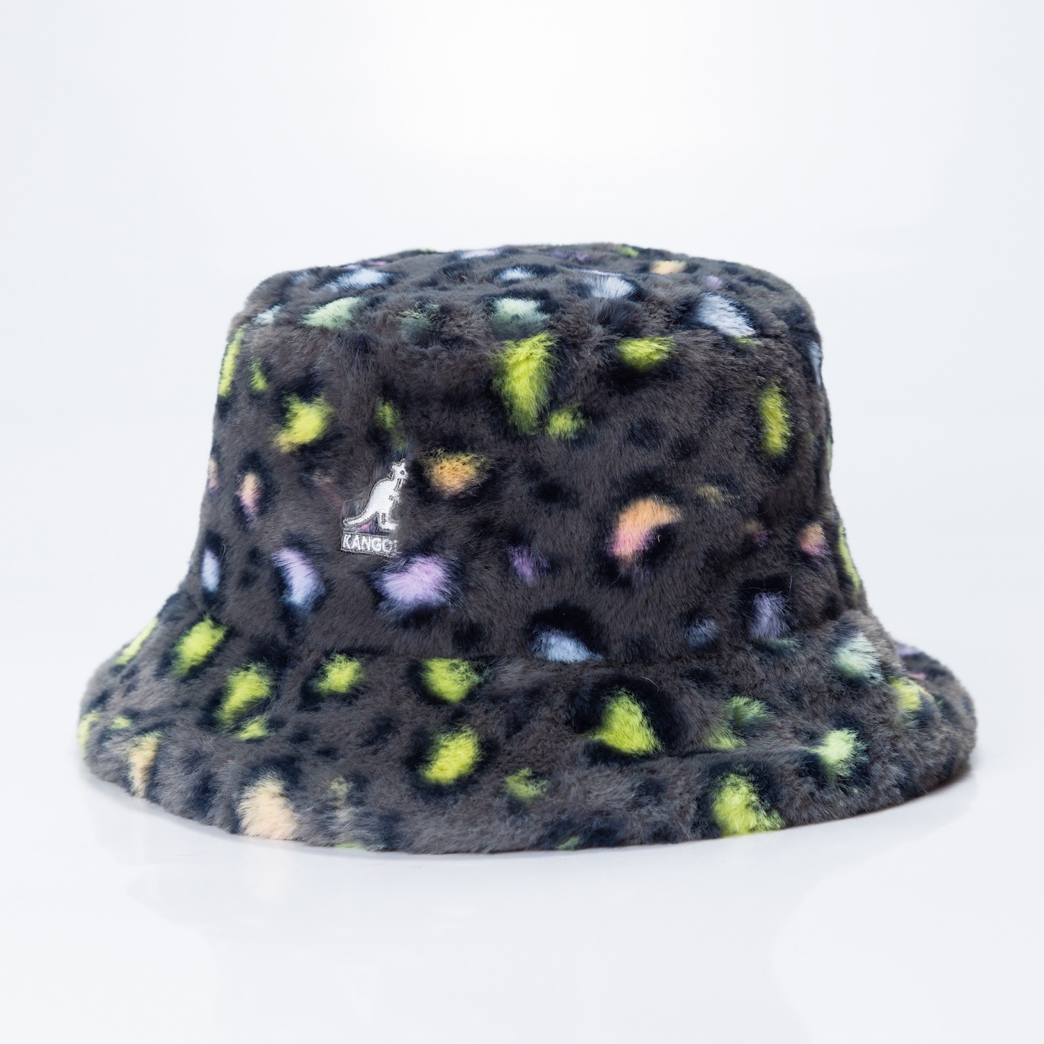 KANGOL/カンゴール」FAUX FUR BUCKET | BUCKET | REGATTO