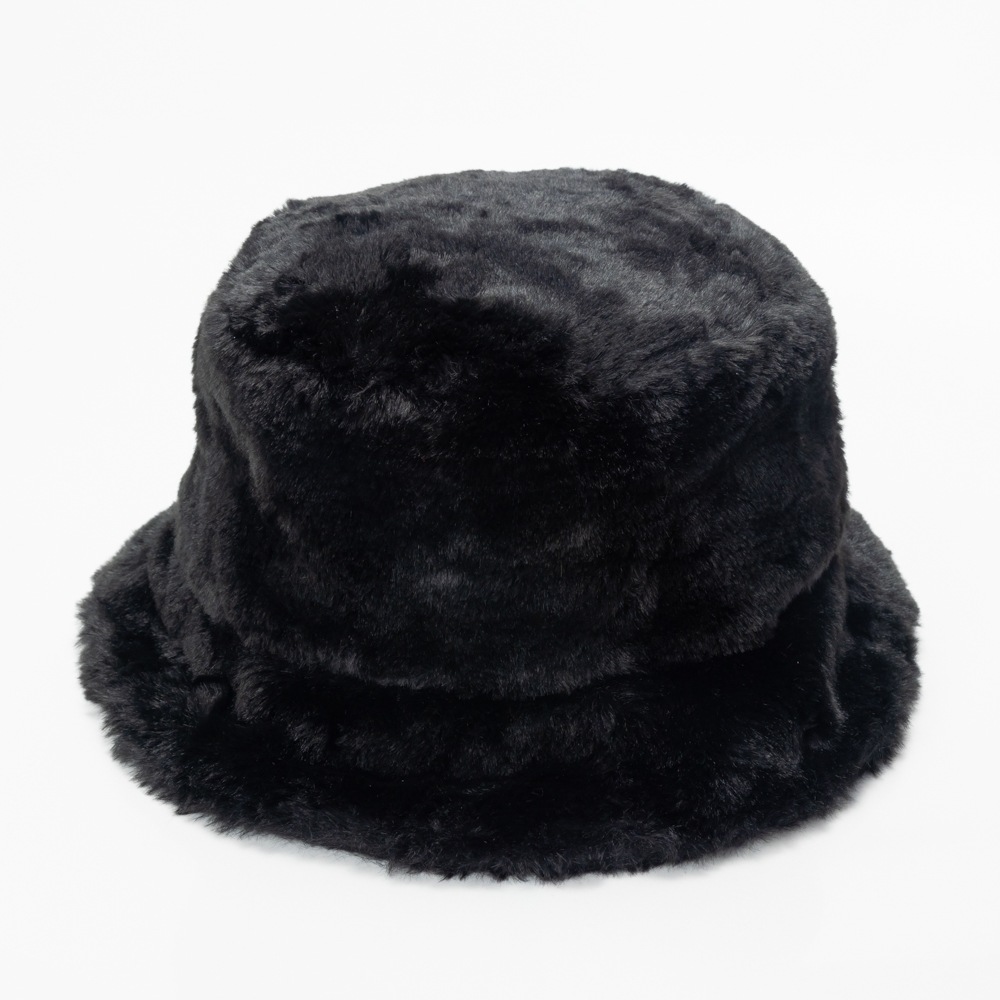 KANGOL/カンゴール」FAUX FUR BUCKET | BUCKET | REGATTO