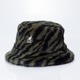 OLIVE ZEBRA x M