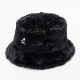 SOLID BLACK x M